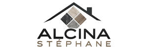 Entreprise ALCINA DOUVRES
